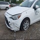 3MYDLBYV3JY300967 2018 Toyota Yaris Ia auction photo thumbnail 18