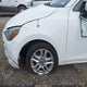 3MYDLBYV3JY300967 2018 Toyota Yaris Ia auction photo thumbnail 19