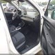 3MYDLBYV3JY300967 2018 Toyota Yaris Ia auction photo thumbnail 5