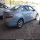 4T1BE46K17U672383 2007 Toyota Camry Le auction photo thumbnail 4