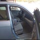 4T1BE46K17U672383 2007 Toyota Camry Le auction photo thumbnail 5