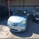 4T1BE46K17U672383 2007 Toyota Camry Le auction photo thumbnail 6