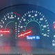 4T1BE46K17U672383 2007 Toyota Camry Le auction photo thumbnail 7
