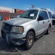1FMPU13545LA88911 2005 Ford Expedition Xls auction photo thumbnail 2