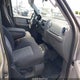 1FMPU13545LA88911 2005 Ford Expedition Xls auction photo thumbnail 5