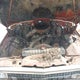 J5A15MZ059701 1975 Jeep Wagoneer auction photo thumbnail 10