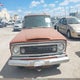 J5A15MZ059701 1975 Jeep Wagoneer auction photo thumbnail 12