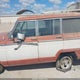 J5A15MZ059701 1975 Jeep Wagoneer auction photo thumbnail 14