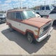 J5A15MZ059701 1975 Jeep Wagoneer auction photo thumbnail 1