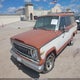 J5A15MZ059701 1975 Jeep Wagoneer auction photo thumbnail 6