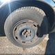 2MEFM74W64X625210 2004 Mercury Grand Marquis Gs auction photo thumbnail 12