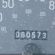 2MEFM74W64X625210 2004 Mercury Grand Marquis Gs auction photo thumbnail 13