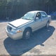 2MEFM74W64X625210 2004 Mercury Grand Marquis Gs auction photo thumbnail 2