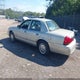 2MEFM74W64X625210 2004 Mercury Grand Marquis Gs auction photo thumbnail 3