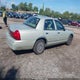 2MEFM74W64X625210 2004 Mercury Grand Marquis Gs auction photo thumbnail 4