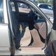 2MEFM74W64X625210 2004 Mercury Grand Marquis Gs auction photo thumbnail 5