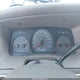 2MEFM74W64X625210 2004 Mercury Grand Marquis Gs auction photo thumbnail 7