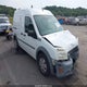 NM0LS7AN5BT068741 2011 Ford Transit Connect Xl auction photo thumbnail 1