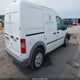 NM0LS7AN5BT068741 2011 Ford Transit Connect Xl auction photo thumbnail 4