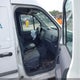 NM0LS7AN5BT068741 2011 Ford Transit Connect Xl auction photo thumbnail 5
