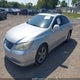 JTHBJ46G372093580 2007 Lexus Es 350 auction photo thumbnail 2