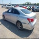 JTHBJ46G372093580 2007 Lexus Es 350 auction photo thumbnail 3