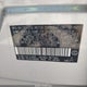JTHBJ46G372093580 2007 Lexus Es 350 auction photo thumbnail 9