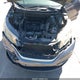 2HKRM3H31GH504887 2016 Honda Cr-V Lx auction photo thumbnail 10