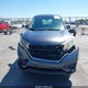 2HKRM3H31GH504887 2016 Honda Cr-V Lx auction photo thumbnail 12