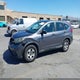 2HKRM3H31GH504887 2016 Honda Cr-V Lx auction photo thumbnail 2