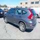 2HKRM3H31GH504887 2016 Honda Cr-V Lx auction photo thumbnail 3
