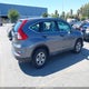 2HKRM3H31GH504887 2016 Honda Cr-V Lx auction photo thumbnail 4