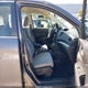 2HKRM3H31GH504887 2016 Honda Cr-V Lx auction photo thumbnail 5