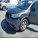 2HKRM3H31GH504887 2016 Honda Cr-V Lx auction photo thumbnail 6