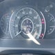 2HKRM3H31GH504887 2016 Honda Cr-V Lx auction photo thumbnail 7