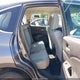 2HKRM3H31GH504887 2016 Honda Cr-V Lx auction photo thumbnail 8