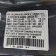 2HKRM3H31GH504887 2016 Honda Cr-V Lx auction photo thumbnail 9
