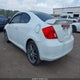 JTKDE177070153024 2007 Scion Tc auction photo thumbnail 3