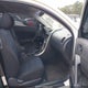 JTKDE177070153024 2007 Scion Tc auction photo thumbnail 5