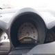 JTKDE177070153024 2007 Scion Tc auction photo thumbnail 7