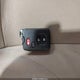 5TDYK3EH6DS136438 2013 Toyota Highlander Limited V6 auction photo thumbnail 11