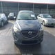 JM3KE2CY3G0898974 2016 Mazda Cx-5 Touring auction photo thumbnail 12