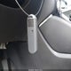 JM3KE2CY3G0898974 2016 Mazda Cx-5 Touring auction photo thumbnail 11