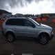 YV4CZ852061243030 2006 Volvo Xc90 V8/Volvo Ocean Race Edition auction photo thumbnail 13