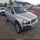 YV4CZ852061243030 2006 Volvo Xc90 V8/Volvo Ocean Race Edition auction photo thumbnail 1