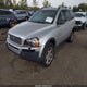 YV4CZ852061243030 2006 Volvo Xc90 V8/Volvo Ocean Race Edition auction photo thumbnail 2