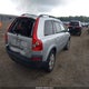 YV4CZ852061243030 2006 Volvo Xc90 V8/Volvo Ocean Race Edition auction photo thumbnail 4