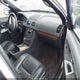YV4CZ852061243030 2006 Volvo Xc90 V8/Volvo Ocean Race Edition auction photo thumbnail 5