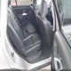 YV4CZ852061243030 2006 Volvo Xc90 V8/Volvo Ocean Race Edition auction photo thumbnail 8
