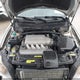 YV4CZ852061243030 2006 Volvo Xc90 V8/Volvo Ocean Race Edition auction photo thumbnail 10